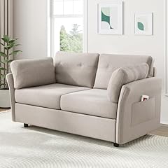 Novilla loveseat sofa for sale  Delivered anywhere in USA 