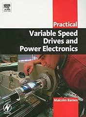 Practical variable speed d'occasion  Livré partout en France