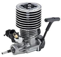 Moteur ke21sp lanceur d'occasion  Livré partout en France