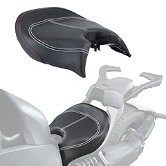 Kiawnia driver comfort for sale  Delivered anywhere in USA 