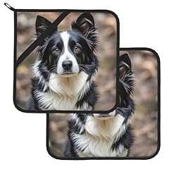 Pot holder set for sale  Delivered anywhere in USA 