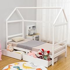 Aptliton kids playhouse for sale  Delivered anywhere in UK