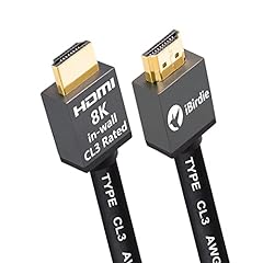Ibirdie hdmi 2.1 for sale  Delivered anywhere in USA 