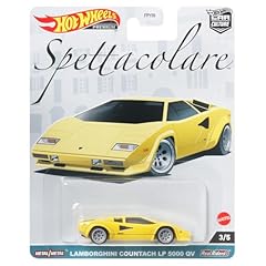 Lamborghini countach 5000 for sale  Delivered anywhere in USA 