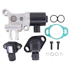 Motoku iac idle for sale  Delivered anywhere in USA 