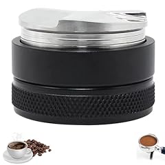 Yudobliss distributore caffè usato  Spedito ovunque in Italia 