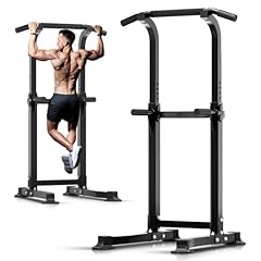 Zenova pull bar for sale  Delivered anywhere in USA 