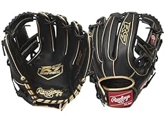 Rawlings baseball glove for sale  Delivered anywhere in USA 