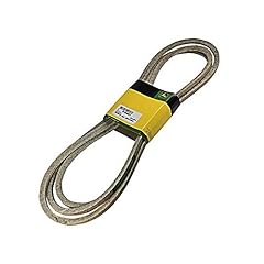 Products kevlar belt for sale  Delivered anywhere in USA 