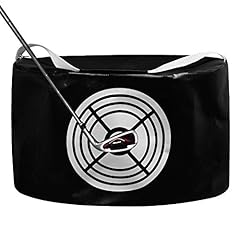 Scott edward golf for sale  Delivered anywhere in USA 