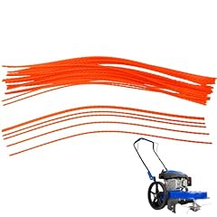 Pack 21.25 line for sale  Delivered anywhere in USA 