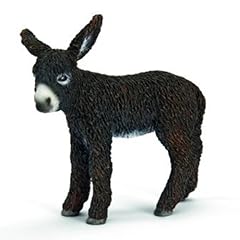 Schleich 13686 poitou gebraucht kaufen  Wird an jeden Ort in Deutschland