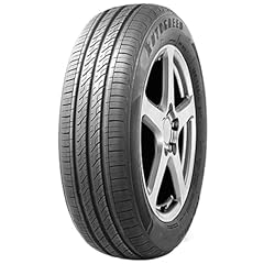 Gomme estive 155 usato  Spedito ovunque in Italia 