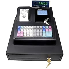 Nadex cr360 cash for sale  Delivered anywhere in USA 