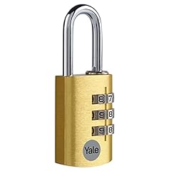 Yale ye3cb 126 d'occasion  Livré partout en France