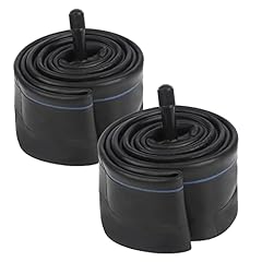 Bike tube 2.125 for sale  Delivered anywhere in USA 