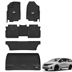Floor mats cargo for sale  Delivered anywhere in USA 