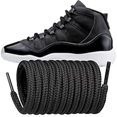 Endoto shoelaces air for sale  Delivered anywhere in USA 