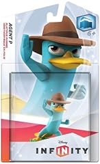 Disney infinity agent gebraucht kaufen  Wird an jeden Ort in Deutschland