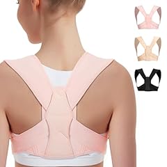Rücken geradehalter verstellb gebraucht kaufen  Wird an jeden Ort in Deutschland