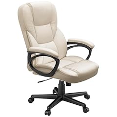 Furmax office executive for sale  Delivered anywhere in USA 