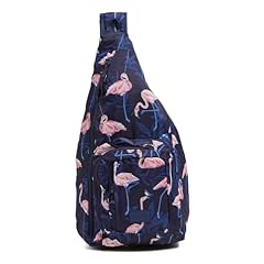 Vera bradley ripstop for sale  Delivered anywhere in USA 