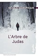 Arbre judas d'occasion  Livré partout en France
