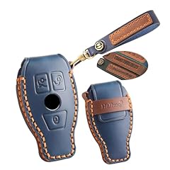 Ontto car key for sale  Delivered anywhere in UK
