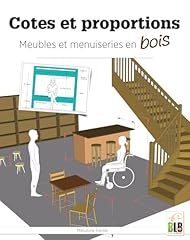 bois mesure d'occasion  Livré partout en France