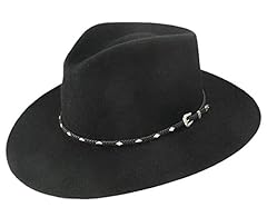 Stetson diamond jim for sale  Delivered anywhere in USA 