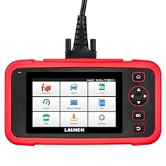 Launch crp129i bd2 gebraucht kaufen  Wird an jeden Ort in Deutschland