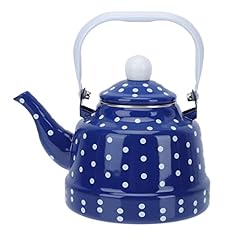 Japanese tea kettle for sale  Delivered anywhere in USA 