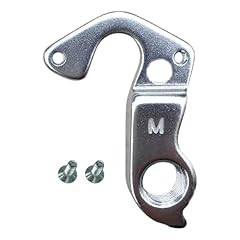Rear derailleur hanger for sale  Delivered anywhere in USA 