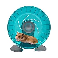 Petest hamster exercise for sale  Delivered anywhere in USA 