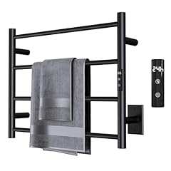 Sharpeye towel warmer for sale  Delivered anywhere in UK