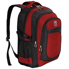 Eaakie rucksack damen gebraucht kaufen  Wird an jeden Ort in Deutschland
