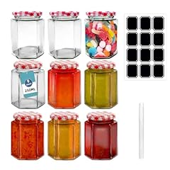 Eidoct pack 280ml for sale  Delivered anywhere in UK