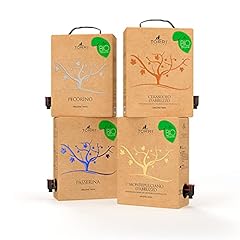 Promo selezione bag usato  Spedito ovunque in Italia 