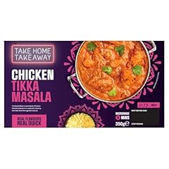 Authentic food company for sale  Delivered anywhere in UK