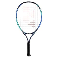 Yonex sky blue for sale  Delivered anywhere in USA 