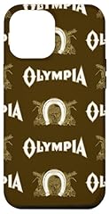 Iphone plus olympia for sale  Delivered anywhere in USA 