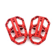 Aluminum pedal onda for sale  Delivered anywhere in UK