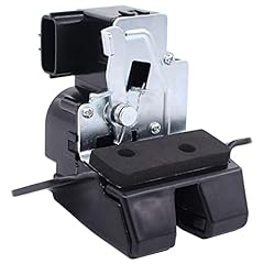 Newyall rear tailgate for sale  Delivered anywhere in USA 