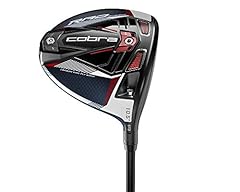 Cobra golf 2021 for sale  Delivered anywhere in USA 