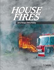 House fires for sale  Delivered anywhere in USA 