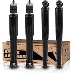 Kuiperauto front rear for sale  Delivered anywhere in USA 