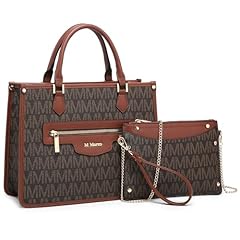 Mkp tote bag for sale  Delivered anywhere in USA 