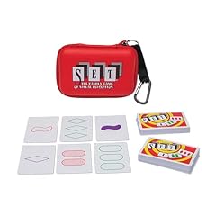Playmonster set card for sale  Delivered anywhere in USA 