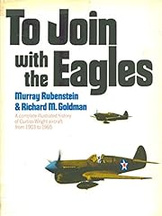 Join eagles complete for sale  Delivered anywhere in USA 
