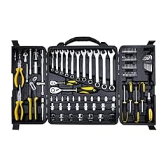 Stanley 110 pcs for sale  Delivered anywhere in USA 